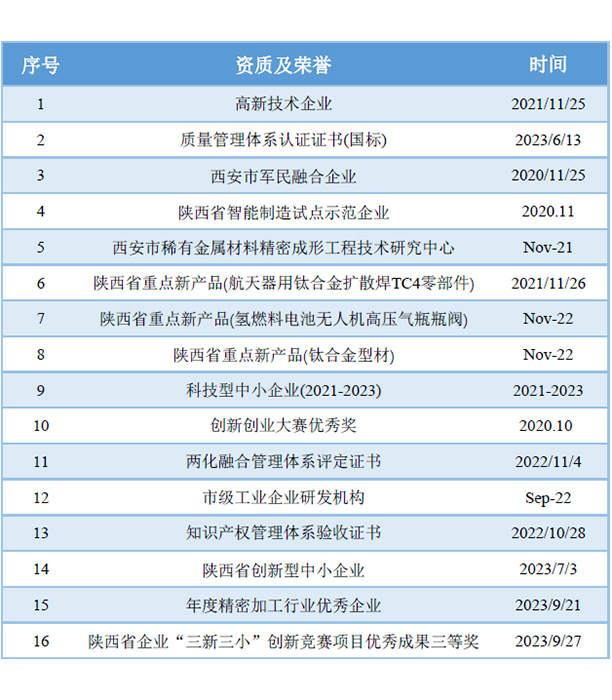 未標題-2.jpg